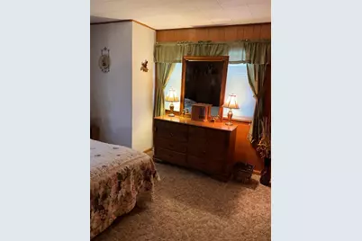 S24 County Road Pp, Durand, WI 54736 - Photo 17