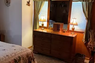 S24 Co Rd PP, Durand, WI 54736 - Photo 17