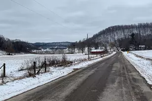 S24 Co Rd PP, Durand, WI 54736 - Photo 5