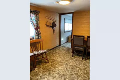 S24 County Road Pp, Durand, WI 54736 - Photo 15