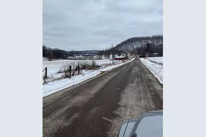 S24 County Road Pp, Durand, WI 54736 - Photo 5