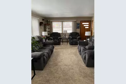 S24 County Road Pp, Durand, WI 54736 - Photo 11