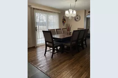 S24 County Road Pp, Durand, WI 54736 - Photo 9