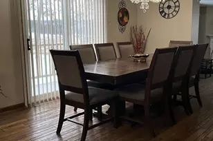 S24 Co Rd PP, Durand, WI 54736 - Photo 9