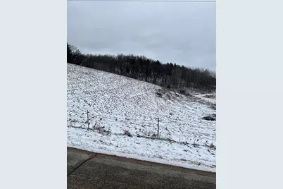 S24 County Road Pp, Durand, WI 54736 - Photo 3