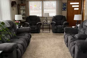 S24 Co Rd PP, Durand, WI 54736 - Photo 11