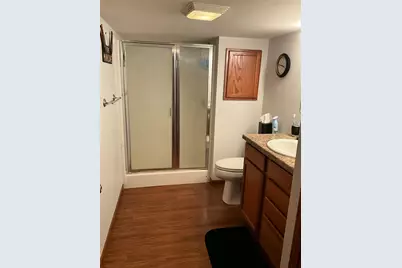 S24 County Road Pp, Durand, WI 54736 - Photo 19