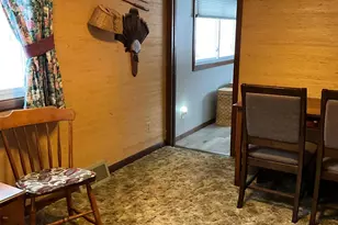 S24 Co Rd PP, Durand, WI 54736 - Photo 15