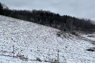 S24 Co Rd PP, Durand, WI 54736 - Photo 3