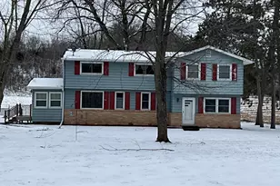 S24 Co Rd PP, Durand, WI 54736 - Photo 1