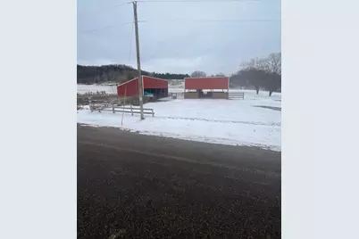 S24 County Road Pp, Durand, WI 54736 - Photo 7