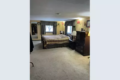 S24 County Road Pp, Durand, WI 54736 - Photo 13