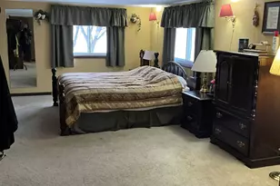 S24 Co Rd PP, Durand, WI 54736 - Photo 13