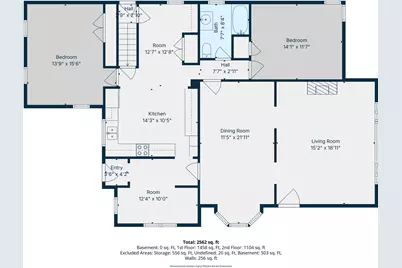 231 Isabel Street W, Saint Paul, MN 55107 - Photo 49