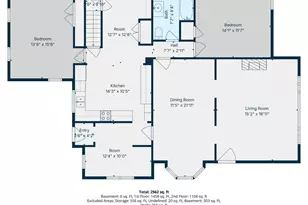 231 Isabel St W, Saint Paul, MN 55107 - Photo 49