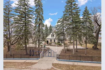 231 Isabel Street W, Saint Paul, MN 55107 - Photo 7