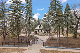 231 Isabel St W, Saint Paul, MN 55107 - Photo 7