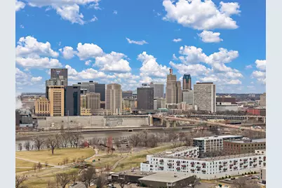 231 Isabel Street W, Saint Paul, MN 55107 - Photo 19