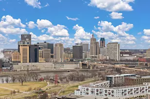 231 Isabel St W, Saint Paul, MN 55107 - Photo 19