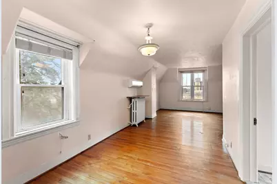 231 Isabel Street W, Saint Paul, MN 55107 - Photo 39