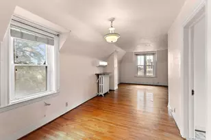 231 Isabel St W, Saint Paul, MN 55107 - Photo 39