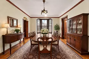 231 Isabel St W, Saint Paul, MN 55107 - Photo 23