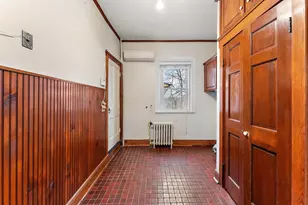 231 Isabel St W, Saint Paul, MN 55107 - Photo 35