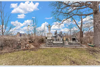 231 Isabel Street W, Saint Paul, MN 55107 - Photo 11