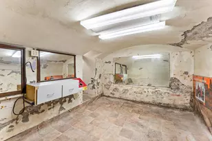 231 Isabel St W, Saint Paul, MN 55107 - Photo 55