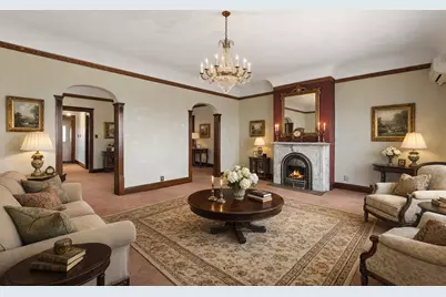 231 Isabel Street W, Saint Paul, MN 55107 - Photo 25