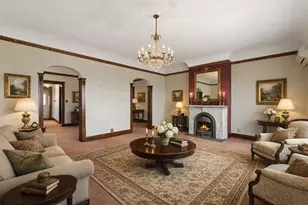 231 Isabel St W, Saint Paul, MN 55107 - Photo 25