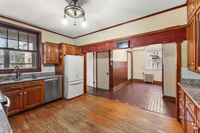 231 Isabel Street W, Saint Paul, MN 55107 - Photo 29