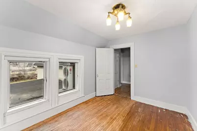 231 Isabel Street W, Saint Paul, MN 55107 - Photo 43