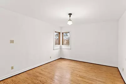 231 Isabel Street W, Saint Paul, MN 55107 - Photo 37