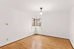 231 Isabel St W, Saint Paul, MN 55107 - Photo 37