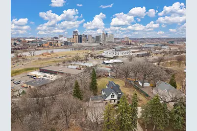 231 Isabel Street W, Saint Paul, MN 55107 - Photo 21