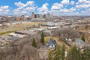 231 Isabel St W, Saint Paul, MN 55107 - Photo 21