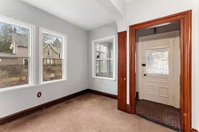 231 Isabel Street W, Saint Paul, MN 55107 - Photo 33