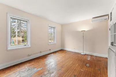 231 Isabel Street W, Saint Paul, MN 55107 - Photo 31