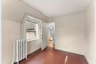 231 Isabel Street W, Saint Paul, MN 55107 - Photo 45