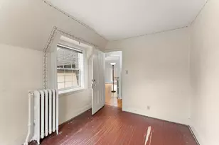 231 Isabel St W, Saint Paul, MN 55107 - Photo 45