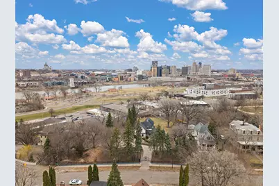 231 Isabel Street W, Saint Paul, MN 55107 - Photo 17