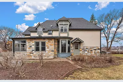 231 Isabel Street W, Saint Paul, MN 55107 - Photo 13