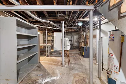 231 Isabel Street W, Saint Paul, MN 55107 - Photo 53