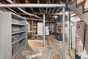 231 Isabel St W, Saint Paul, MN 55107 - Photo 53