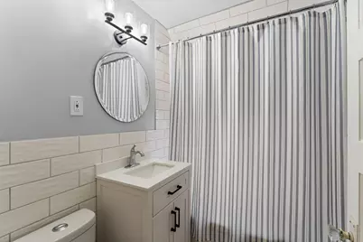 231 Isabel Street W, Saint Paul, MN 55107 - Photo 47