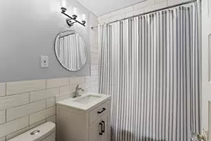 231 Isabel St W, Saint Paul, MN 55107 - Photo 47