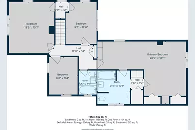 231 Isabel Street W, Saint Paul, MN 55107 - Photo 51