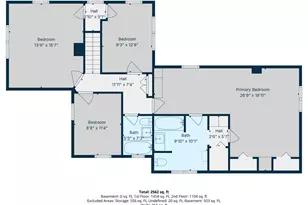 231 Isabel St W, Saint Paul, MN 55107 - Photo 51