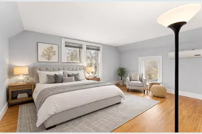 231 Isabel Street W, Saint Paul, MN 55107 - Photo 41